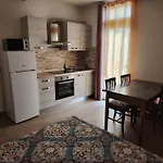 Guest house Casa Paradigna