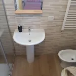 Casa Paradigna Guest house Parma