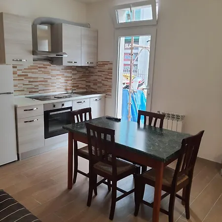 Gasthof Casa Paradigna 3*